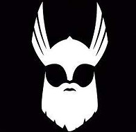 The Beard Struggle logo