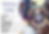 Thumbnail: Personalized Character Cards