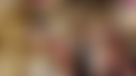 Prophecies & Intrigue 21: A picture is worth a thousand disguises.