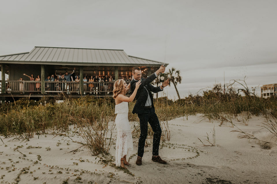 charleston wedding, charleston photographer, charleston wedding photographer, south carolina photographer, charleston south carolina, charlotte wedding photographer, wedding, charleston engagement, destination wedding photographer