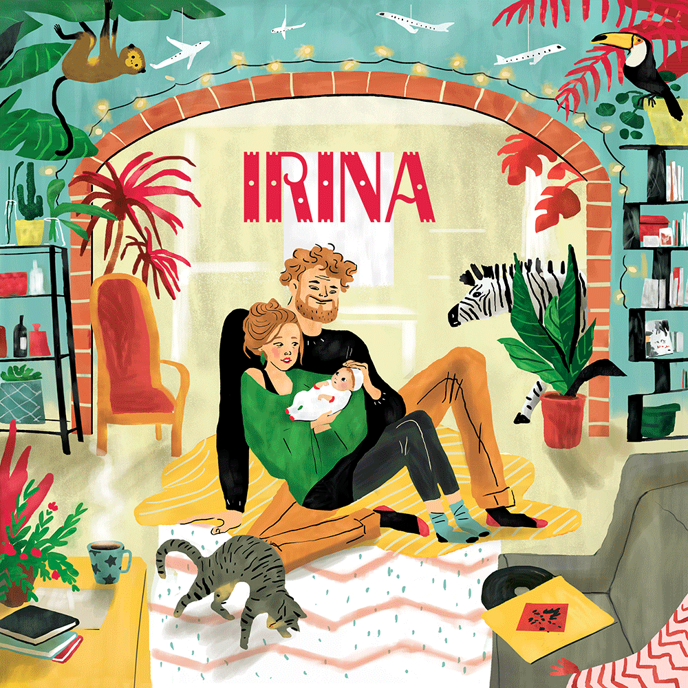 irina-manonbrule.gif