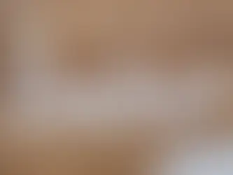 Hogyan készül a kristálycukor