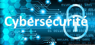 Mois européen de la cybersécurité