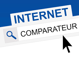 Quel(s) régime(s) de responsabilité pour les sites comparateurs de prix ?