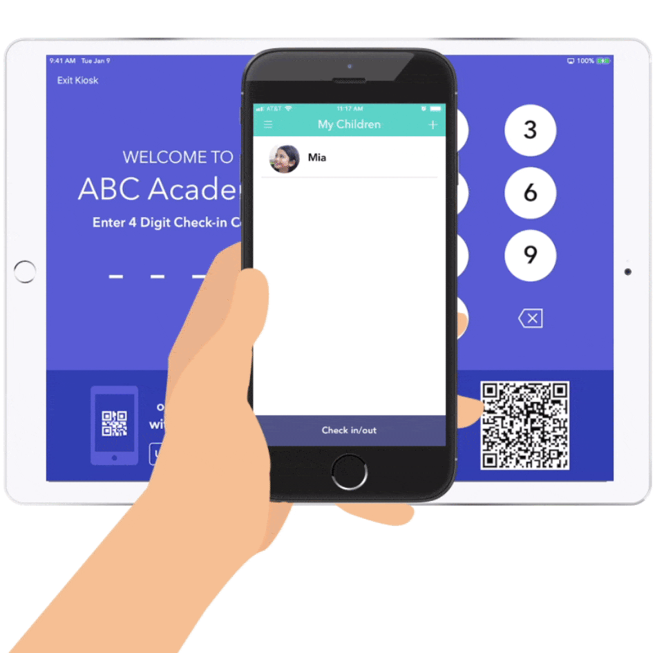 quick-scan-touchless-cropped.gif
