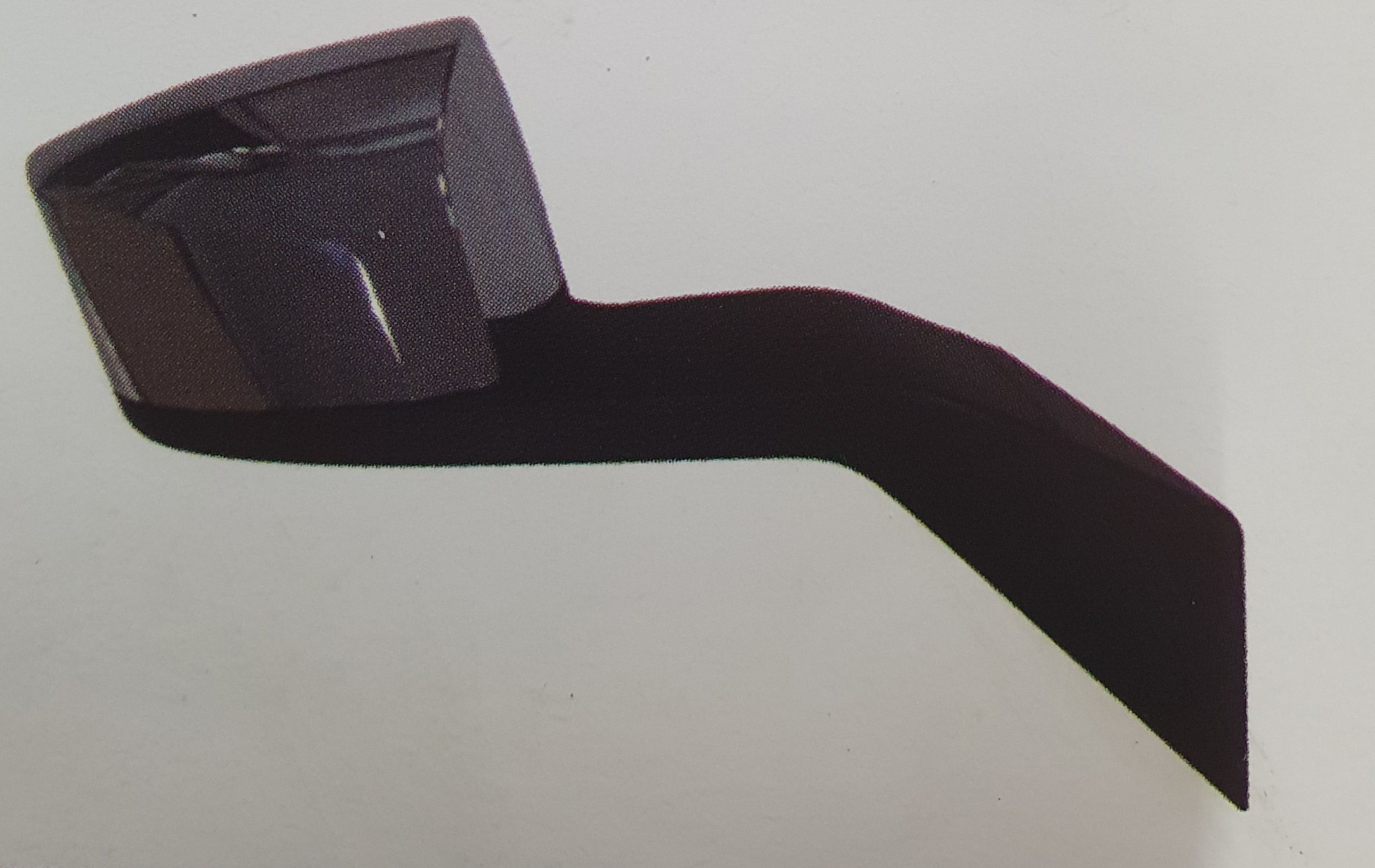 ESPEJO PARA COFRE VOLVO