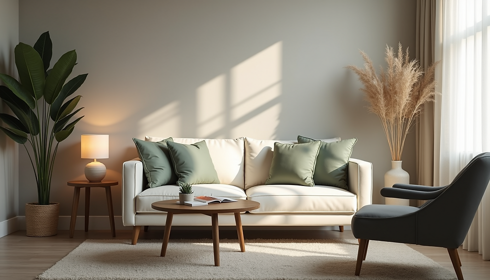 Psychotherapy Services in Woodland Hills and San Rafael