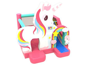 GENEVE SUISSE | LOCATION CHATEAU GONFLABLE 