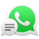 Genève suisse, location château gonflable