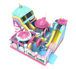 CANDY1+CANDY2+CANDY3