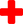 Location château gonflable Genève