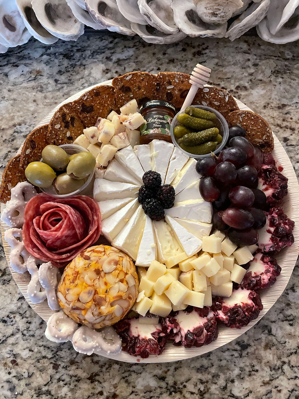 Thumbnail: Small Board