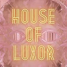 House of Luxor.jfif