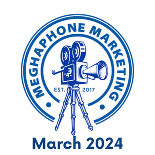 March Newsletter