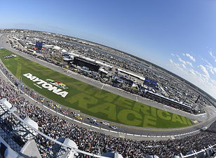 dining place setting