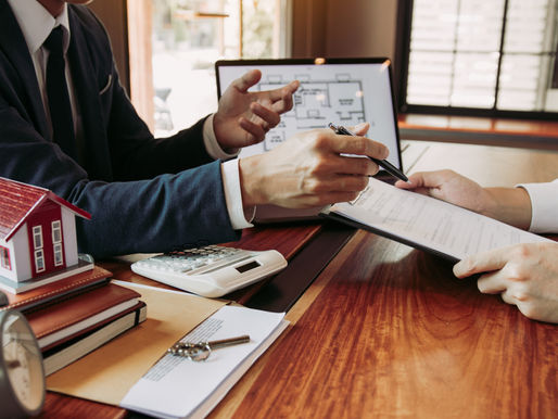Unlocking the Criteria: What Insurance Companies Seek in Homeowner Policies and How Plantation Oaks of Ormond Beach Sets the Standard