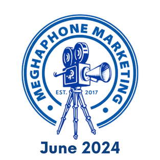 June 2024 Newsletter