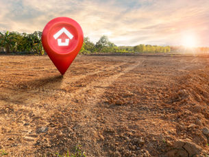 What is a Land Lease? The Truths About Leased vs. Owned Land