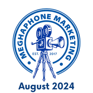 August 2024 Newsletter