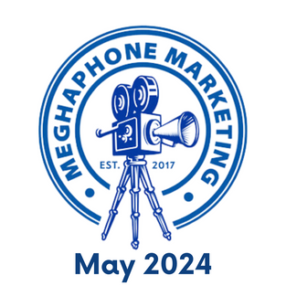 2024 May newsletter