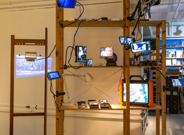 20220923 - Floating Project-23.jpg