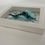 Thumbnail: wave in white frame