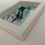 Thumbnail: wave in white frame