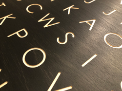 2020-12-23_22-41-08_338