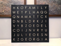 2021-12-29_17-13-09_941_edited