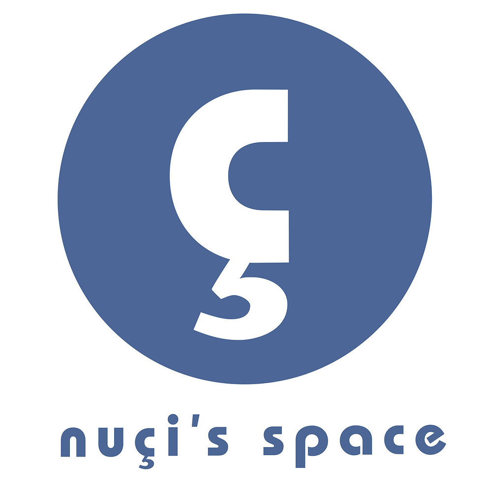 nucis space