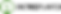 otp_logo_long_green_1