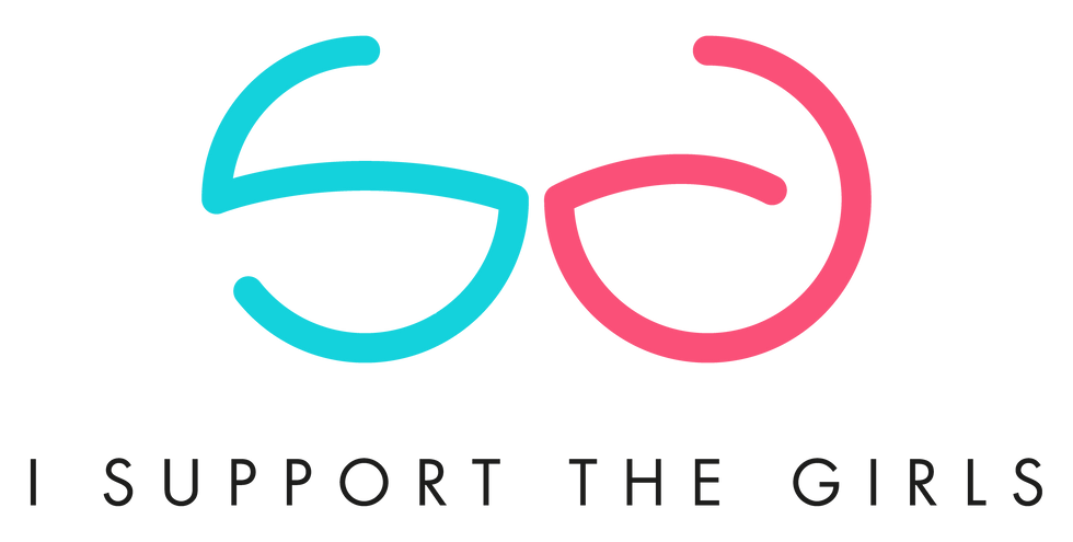 Logo-color-1