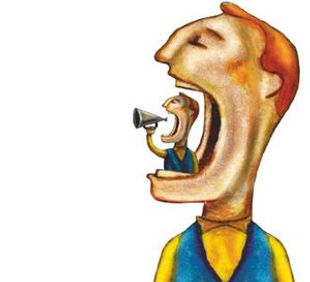 affirmation de soi.jpg