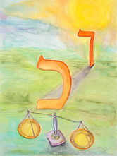 כ.jpg
