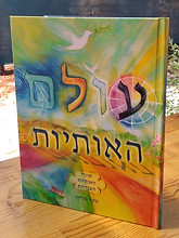 שער קידמי ספר ילדים.jpg