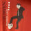 Thumbnail: Justin Timberlake T-Shirt