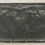 Thumbnail: Vintage Snakeskin Clutch