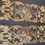 Thumbnail: 2 Brass Ornate Pediments