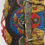 Thumbnail: Vintage beaded bag