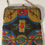 Thumbnail: Vintage beaded bag