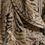 Thumbnail: V Cristina Animal Print Jacket, Blazer (Vintage)