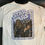 Thumbnail: Star Wars Vintage T-Shirt