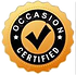 LOGOOCCASIONJAUNE copy.png