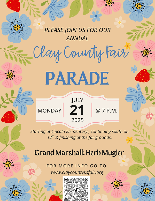 2025 Parade Flyer.png