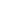 Background (5).png