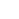 SVG.png