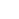 SVG (1).png