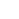 SVG (2).png