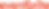 Eventbrite_Logo.svg.png