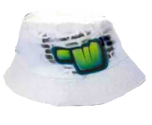 Thumbnail: כובע טמבל